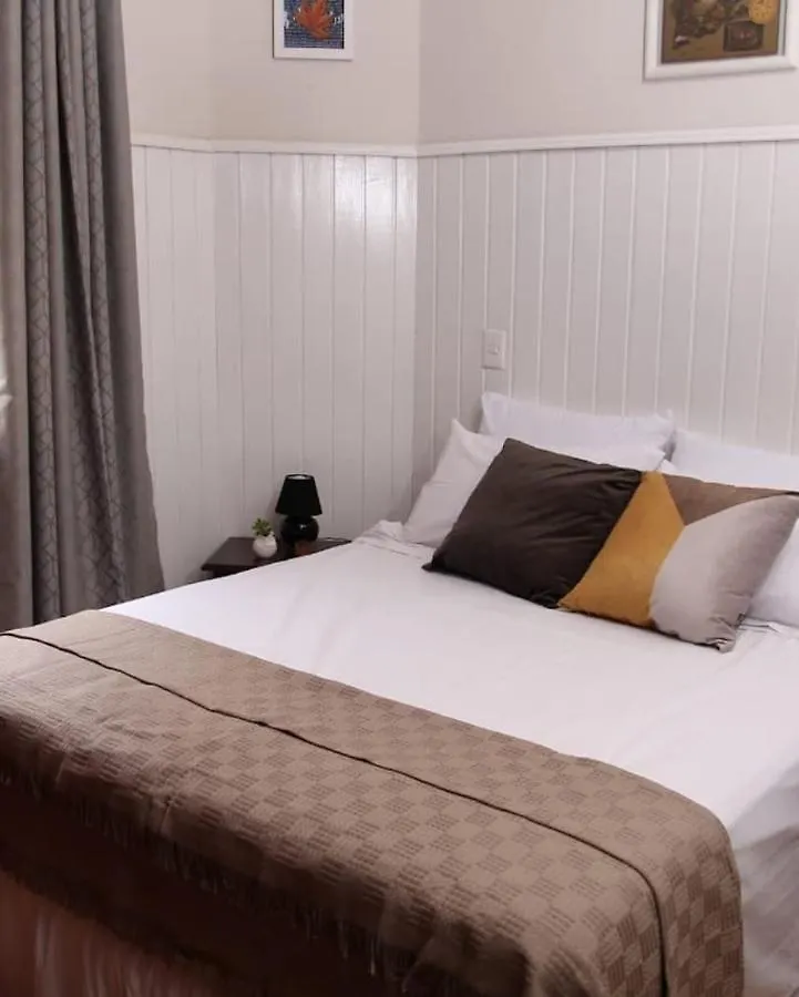 Homestay Suites Campos Do Jordao Bairro Capivari
