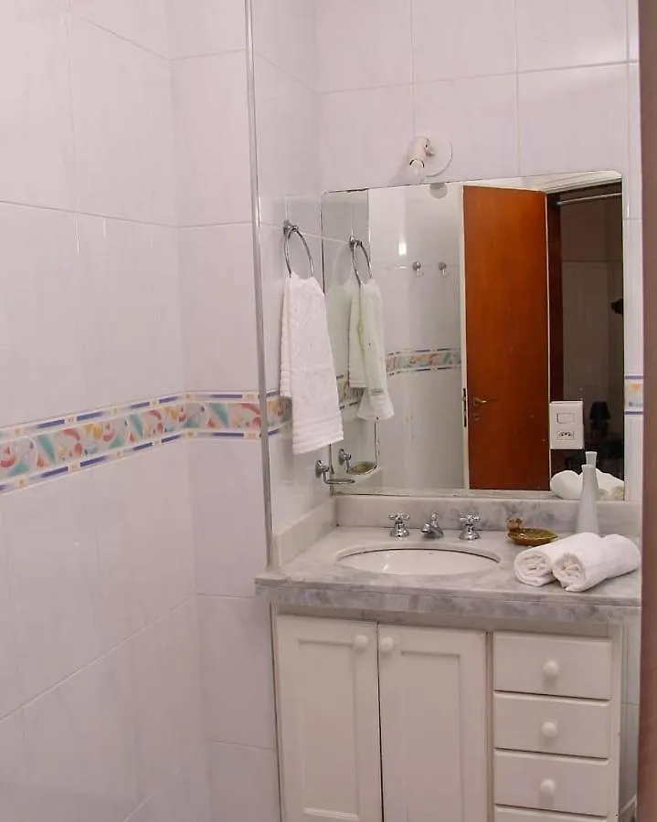 Suites Campos Do Jordao Bairro Capivari Homestay
