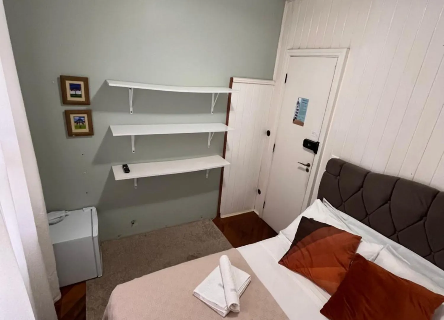 Suites Campos Do Jordao Bairro Capivari Homestay