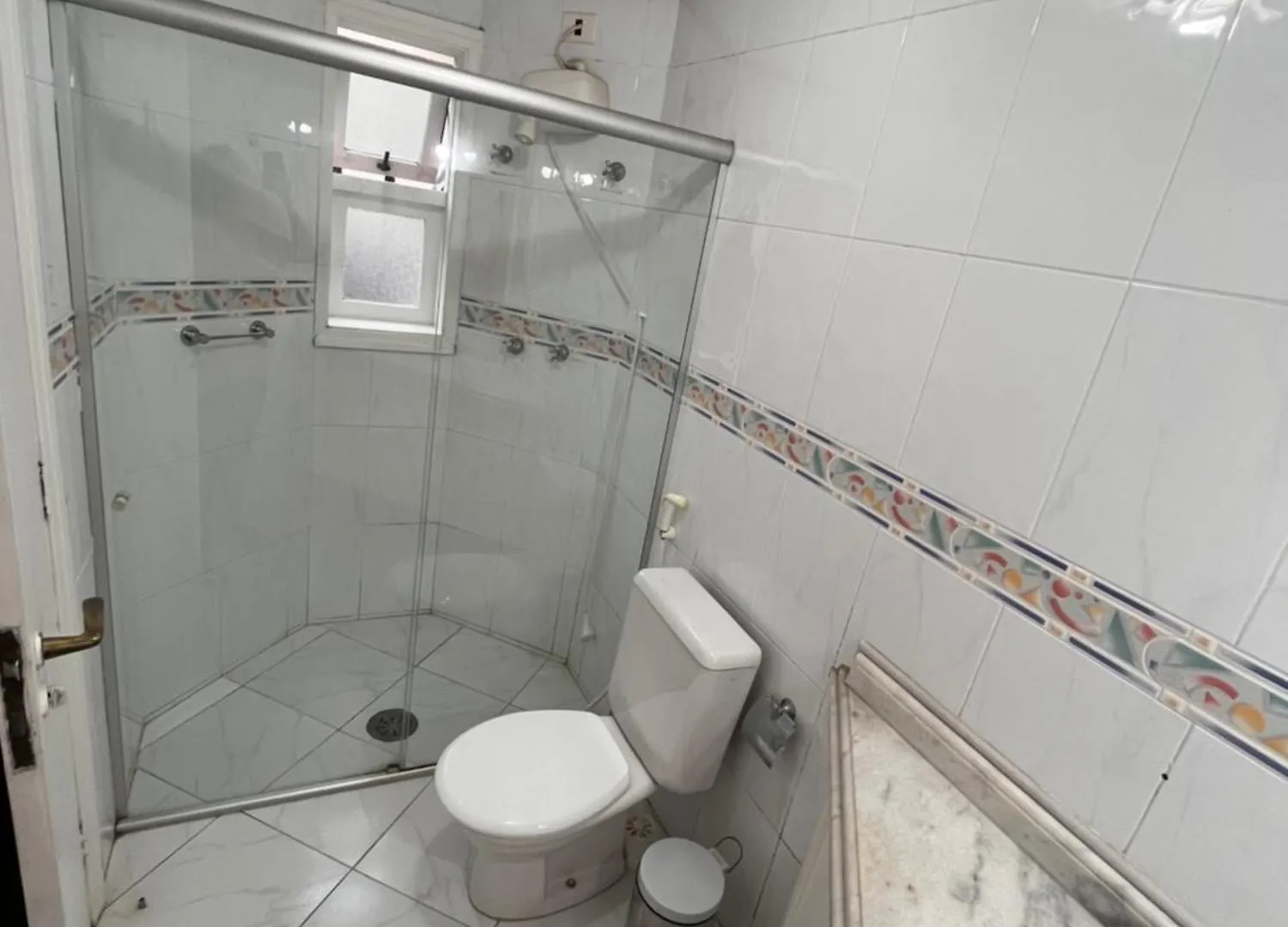 Suites Campos Do Jordao Bairro Capivari Homestay