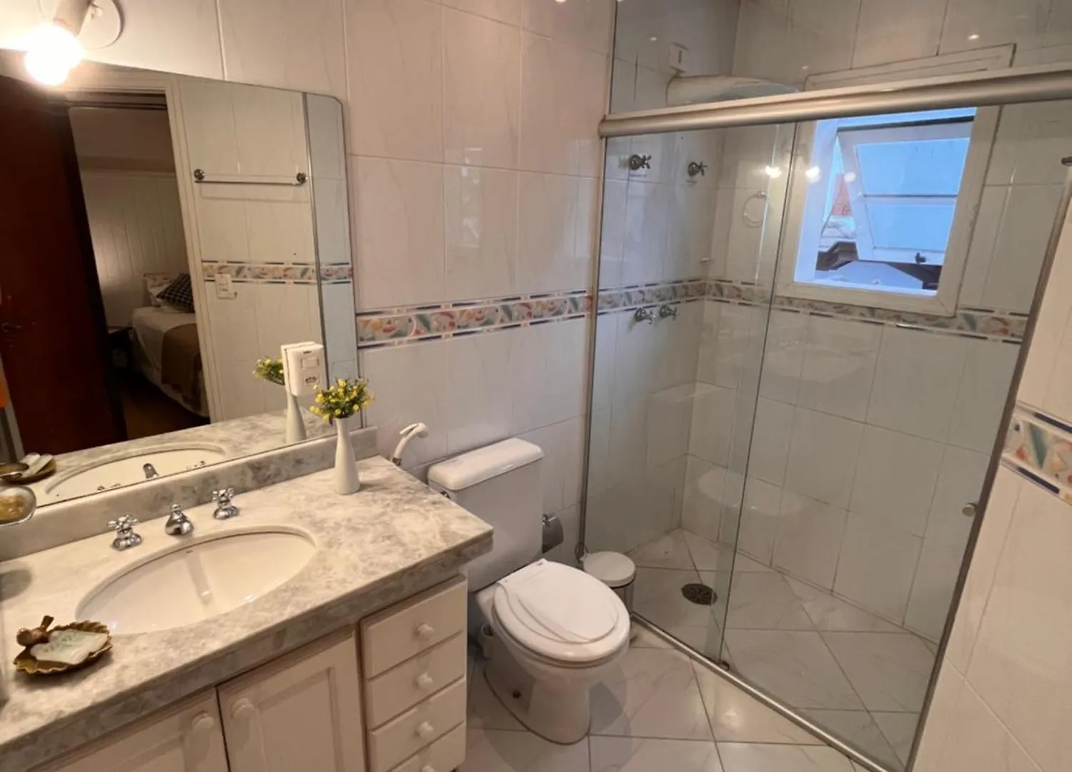 Suites Campos Do Jordao Bairro Capivari