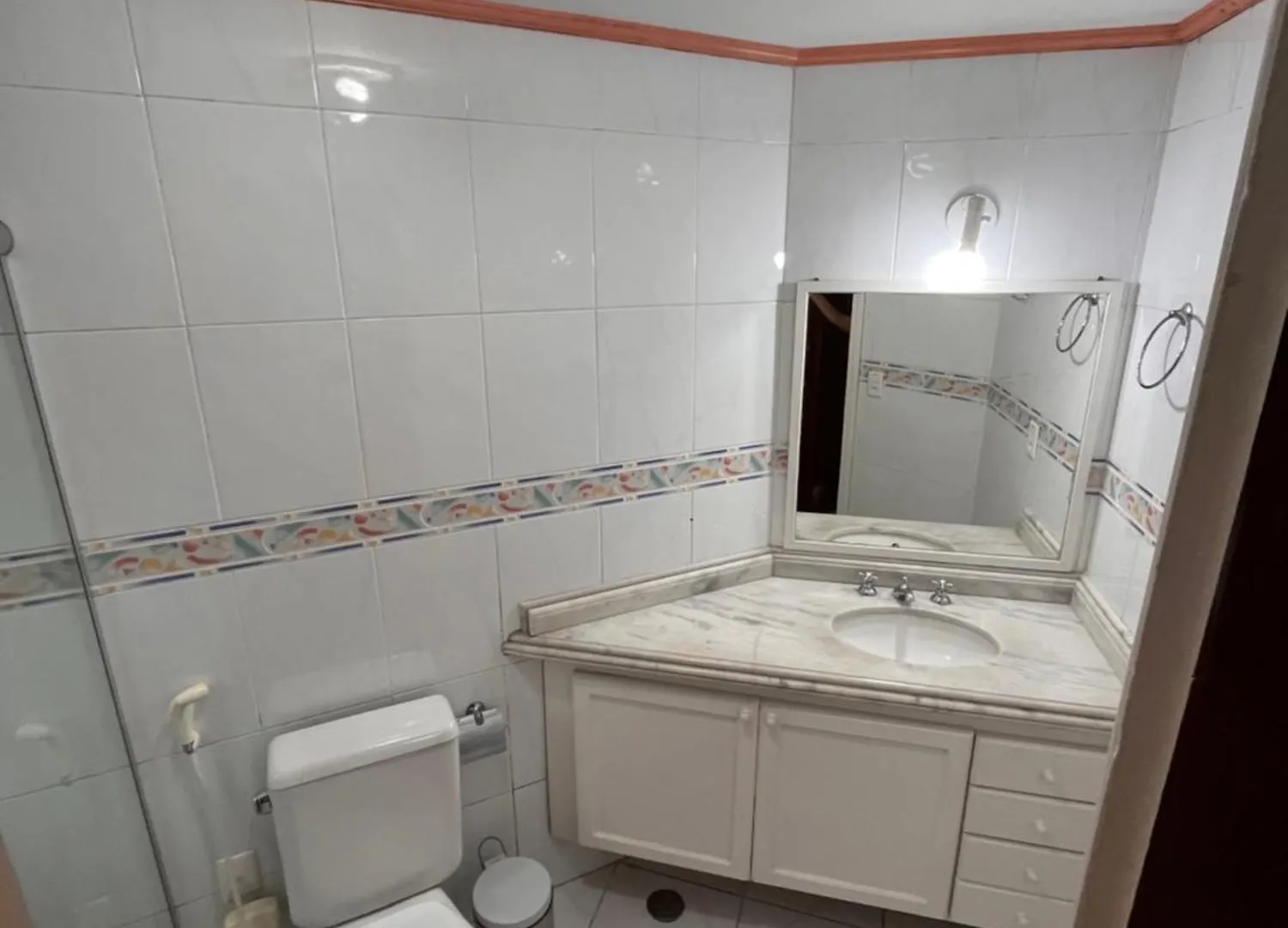 Homestay Suites Campos Do Jordao Bairro Capivari Brazil