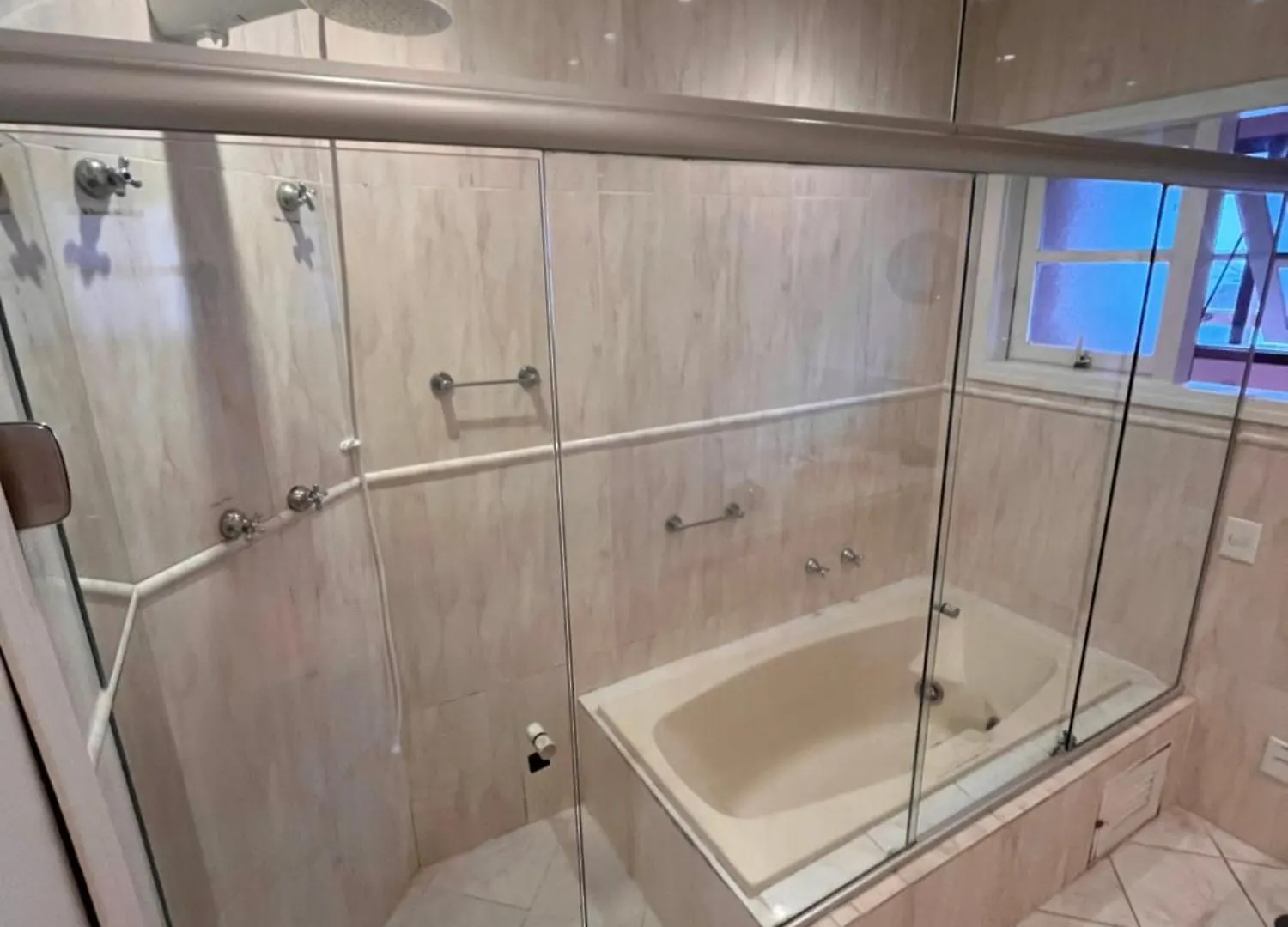 Suites Campos Do Jordao Bairro Capivari 0*,  Brazil
